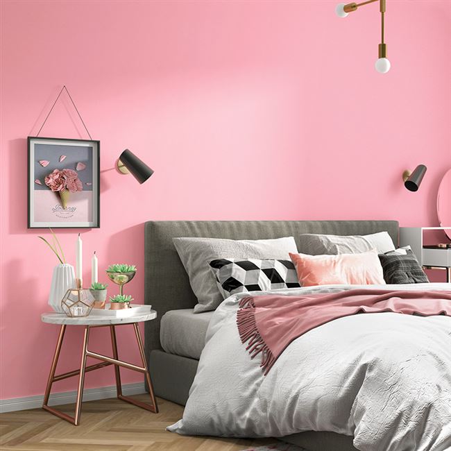 榻榻米床裝修效果圖_小房間榻榻米床裝修效果圖_榻榻米床裝修效果圖