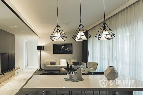 114平方米大包裝修的詳細報價，114平方米大包裝修需要多少錢?