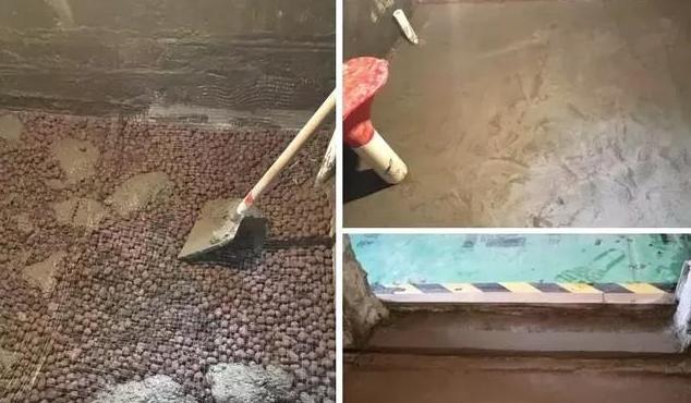 新房裝修！這12大裝修坑錢套路，個個新玩法，真是被坑的很無奈