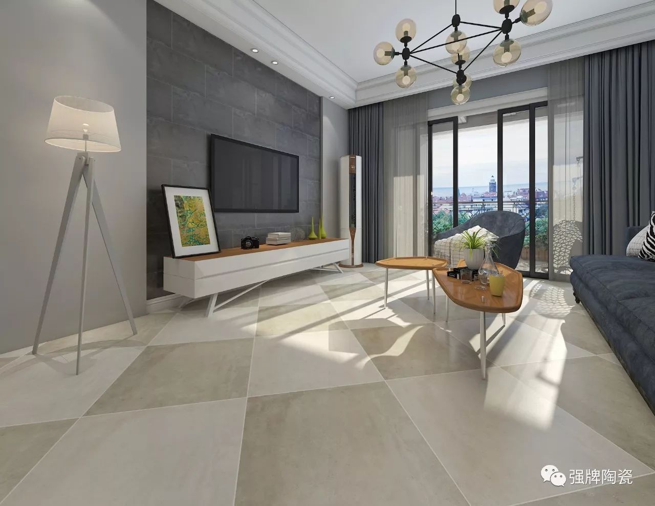 設(shè)計(jì)家|裝修這么虐心的事，不做好攻略可不行