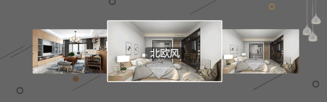 裝修工地怎么看？這些細(xì)節(jié)你家都做到了嗎？