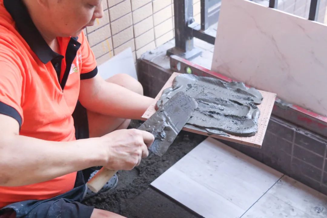 門(mén)檻石裝修效果圖_裝修日記門(mén)檻石價(jià)格_門(mén)檻石下五帝錢(qián)擺放圖