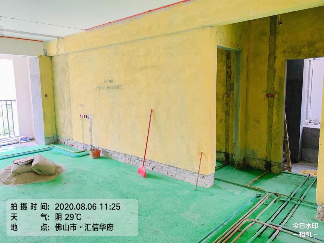 裝修日記門(mén)檻石價(jià)格_門(mén)檻石裝修效果圖_門(mén)檻石下五帝錢(qián)擺放圖