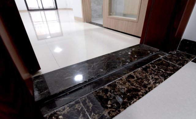 門檻石貼圖素材_裝修日記門檻石價(jià)格_門檻石裝修效果圖