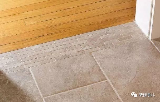 門檻石裝修效果圖_門檻石貼圖素材_裝修日記門檻石價(jià)格