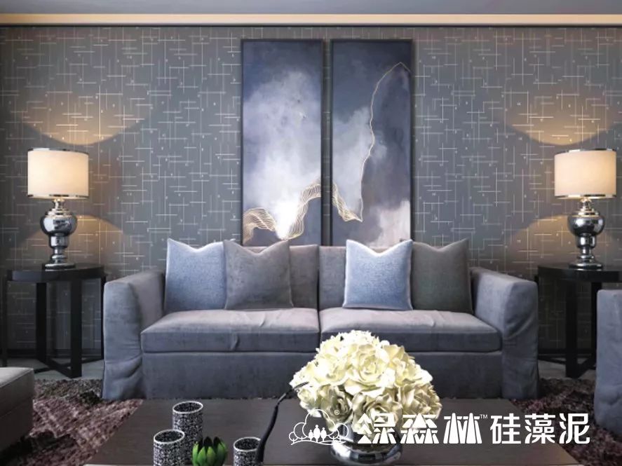 客廳裝修風(fēng)格大全！