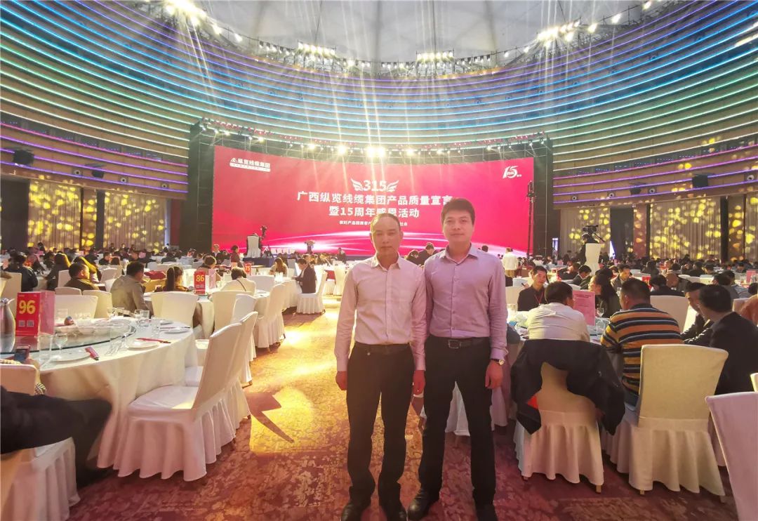 品宅快訊 | 《裝修合同范本》將在全區(qū)推行！引領家裝行業(yè)規(guī)范化