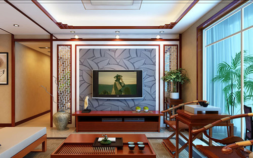 【第二十六期】室內(nèi)裝修材料與施工工藝流程全解析！