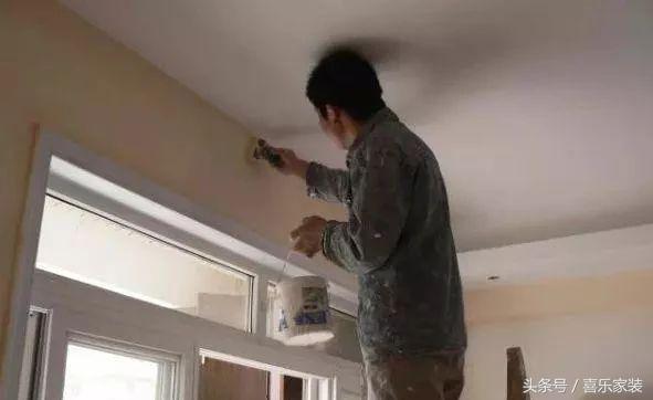 沈陽(yáng)裝修報(bào)價(jià)清單_寫(xiě)字樓裝修報(bào)價(jià)清單_裝修報(bào)價(jià)清單