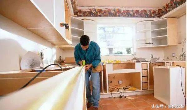 裝修報(bào)價(jià)清單_寫(xiě)字樓裝修報(bào)價(jià)清單_沈陽(yáng)裝修報(bào)價(jià)清單