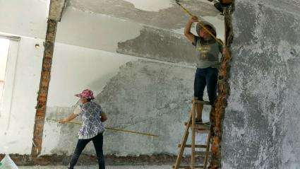 廈門(mén)裝修報(bào)價(jià)清單_房屋一般裝修報(bào)價(jià)清單_裝修報(bào)價(jià)清單