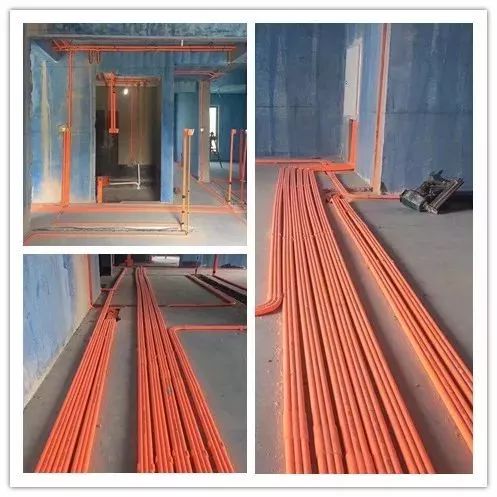 綠色裝修選材設(shè)計500問居室細節(jié)設(shè)計_青島裝修設(shè)計_門廳過道裝修與風(fēng)水設(shè)計