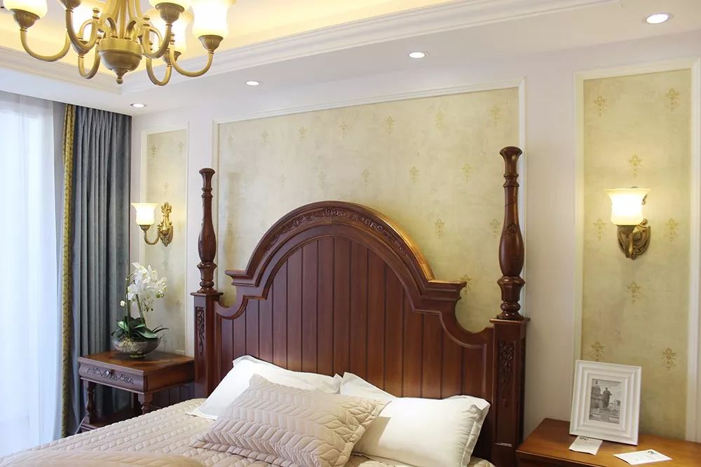 綠色裝修選材設(shè)計500問居室細節(jié)設(shè)計_門廳過道裝修與風(fēng)水設(shè)計_青島裝修設(shè)計