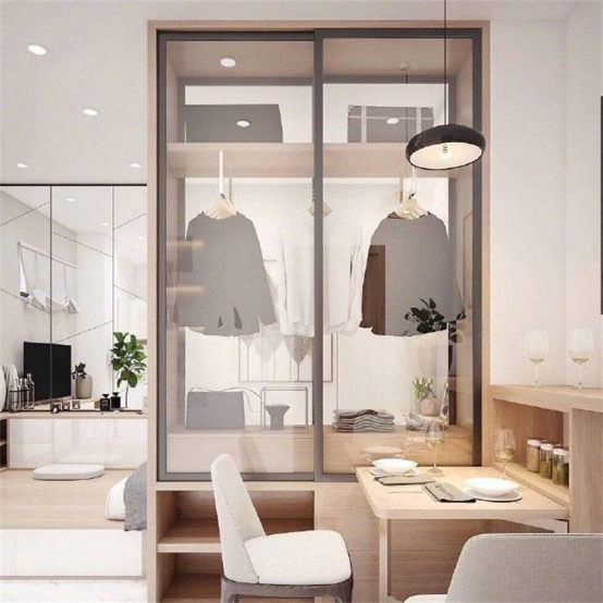 沈陽哪家裝修公司好_佛山裝修家裝哪個公司好_沈陽做地?zé)岚惭b哪家公司好