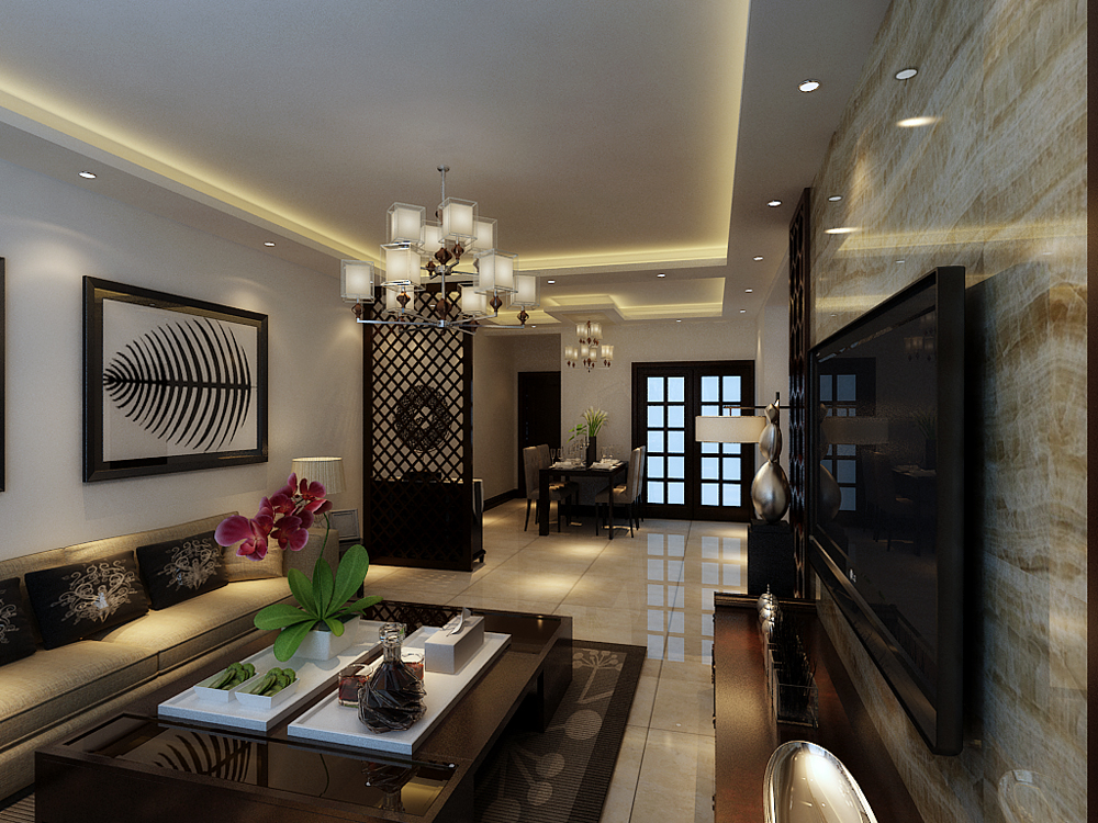 沈陽做地?zé)岚惭b哪家公司好_沈陽哪家裝修公司好_佛山裝修家裝哪個公司好