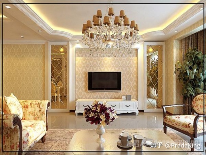 房子裝修工價預(yù)算清單_毛坯房裝修報價預(yù)算清單_裝修預(yù)算清單