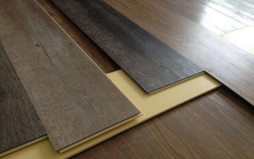 裝修建材水太深！給業(yè)主朋友整理出了一份裝修材料的全新報(bào)價(jià)