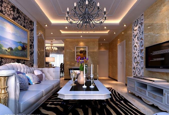 青島文具店裝修,青島玩具店裝修_綠色裝修選材設(shè)計500問:居室細(xì)節(jié)設(shè)計_青島裝修設(shè)計