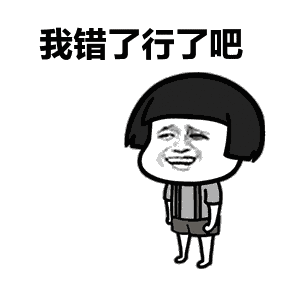 汽車美容店加盟多少錢，加盟汽車美容店賺錢嗎