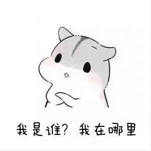 開(kāi)個(gè)汽車美容店虧了