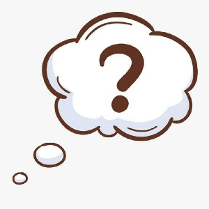 開(kāi)汽車美容店怎么裝修