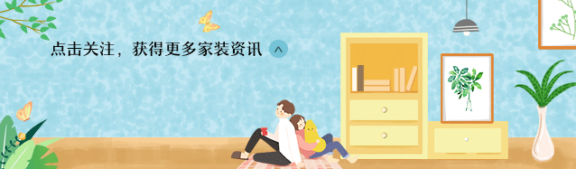 多功能玄關(guān)鞋柜裝修效果圖，裝修的小伙伴可以借鑒哦！