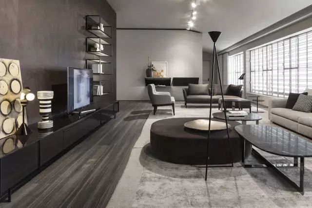 新房裝修好之后，多久可以入住？