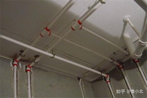 毛坯房裝修指南，你需要知道的幾個步驟！