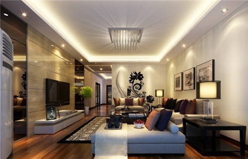 裝修簽合同注意哪些事項_房子裝修注意事項_西面的房子裝修要注意事項