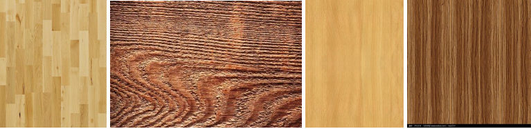 考察市場25天！總結一套最實在的裝修材料報價！照著砍價一砍一準