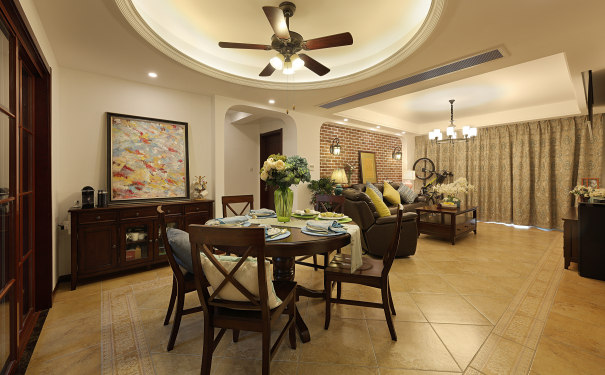 自己如何制作家庭裝修預(yù)算表？