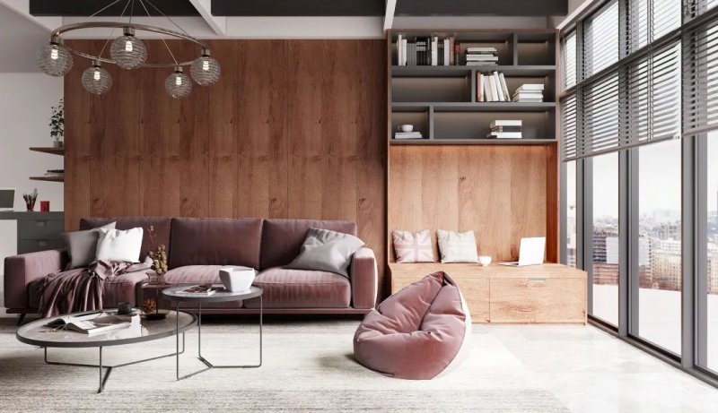 冰封下的家裝市場(chǎng)：有人轉(zhuǎn)行賣口罩，有人離開北京