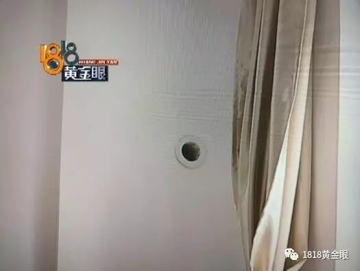 3套房裝修總價18萬，包工包料、包彩電包空調(diào)？業(yè)主吃虧了？！