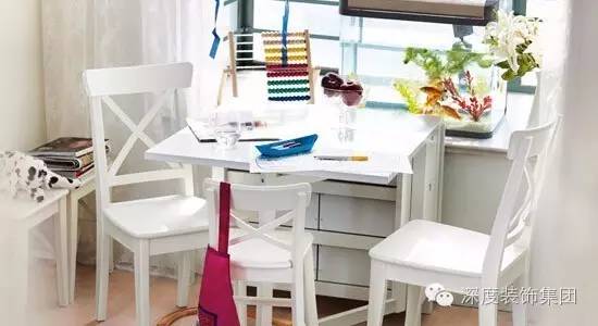 主臥飄窗裝修效果圖_主臥套房裝修效果圖片_帶飄窗主臥裝修效果圖