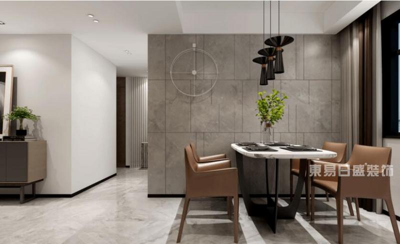 冬季裝修注意事項(xiàng)多，三大細(xì)節(jié)要牢記心間!