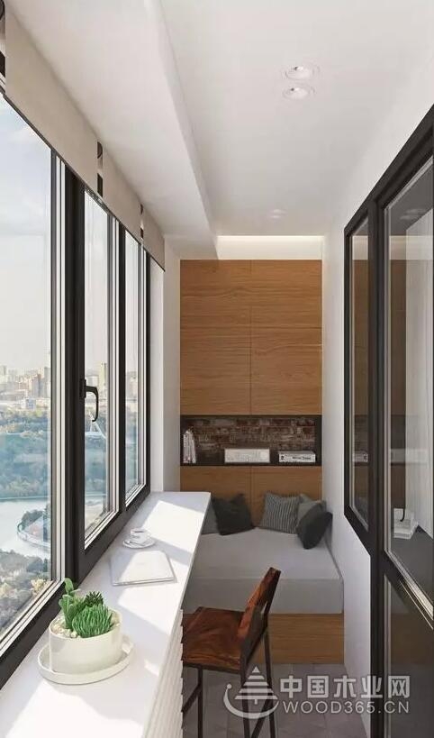 封閉陽臺(tái)外觀裝修效果圖_沒封閉陽臺(tái)裝修效果圖_封閉陽臺(tái)裝修效果圖