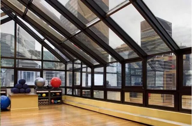 封閉陽臺(tái)外觀裝修效果圖_封閉陽臺(tái)裝修效果圖_沒封閉陽臺(tái)裝修效果圖