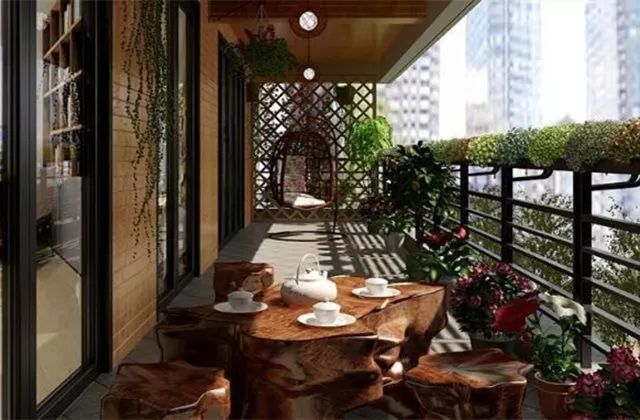 封閉陽臺(tái)外觀裝修效果圖_封閉陽臺(tái)裝修效果圖_沒封閉陽臺(tái)裝修效果圖