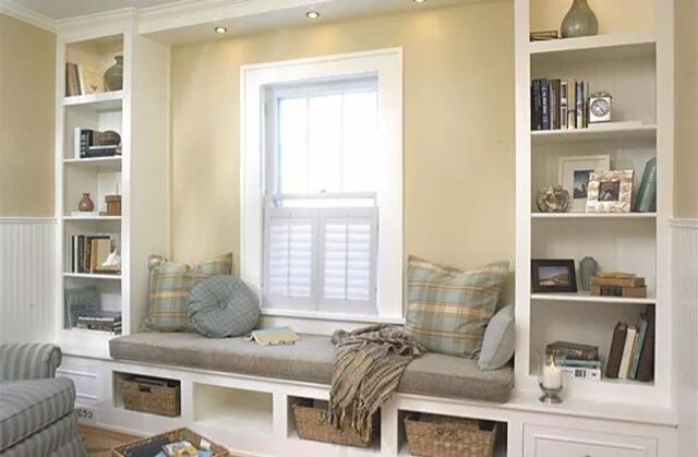 封閉陽臺(tái)外觀裝修效果圖_封閉陽臺(tái)裝修效果圖_沒封閉陽臺(tái)裝修效果圖