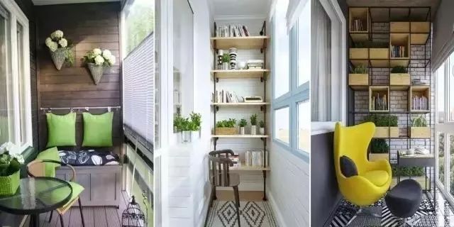 封閉陽臺(tái)裝修效果圖_沒封閉陽臺(tái)裝修效果圖_封閉陽臺(tái)外觀裝修效果圖