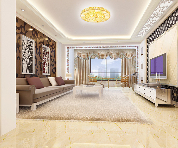 在赤峰想找家性價比高的裝修公司，推薦哪家？