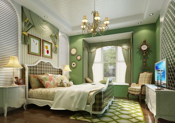 硅藻泥裝修價(jià)格多少錢一平米 硅藻泥該如何選購(gòu)0