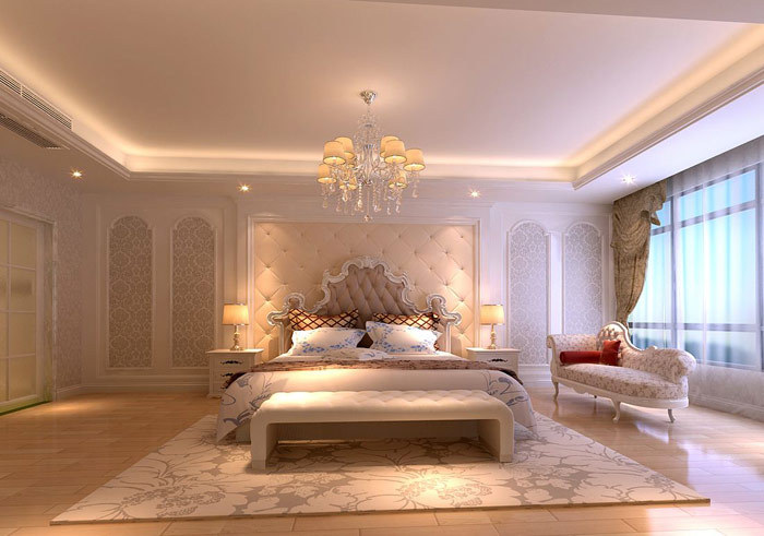 裝修隔斷_玄關磚砌鞋柜隔斷裝修效果圖_玄關隔斷裝修效果圖