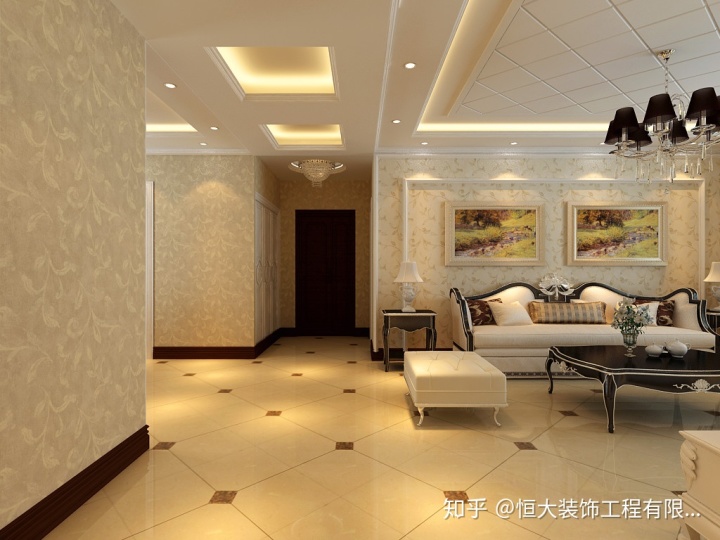 裝修需求網(wǎng)_裝修需求_裝修需求說(shuō)明書