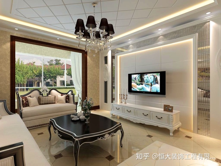 裝修需求_裝修需求說(shuō)明書_裝修需求網(wǎng)