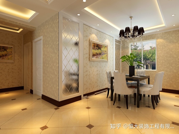 裝修需求_裝修需求網(wǎng)_裝修需求說(shuō)明書