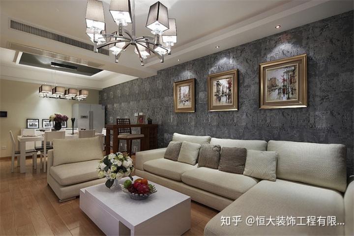 裝修需求_裝修需求說(shuō)明書_裝修需求網(wǎng)