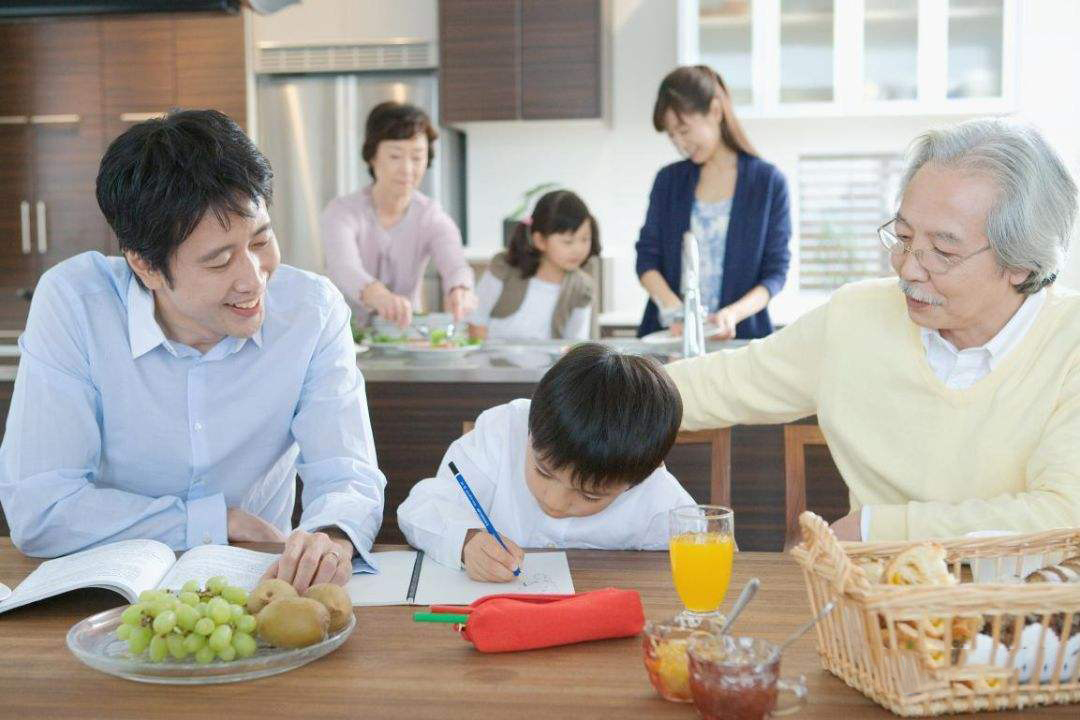 作為裝修小白，如何梳理自己的裝修需求呢？0