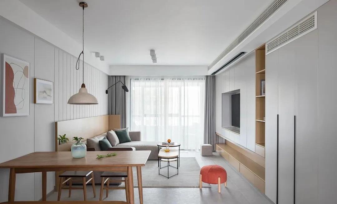 裝修需求有哪些內(nèi)容_裝修需求_客戶(hù)裝修需求表