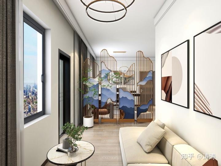 你可以不懂裝修，但一定要清楚自己的需求！